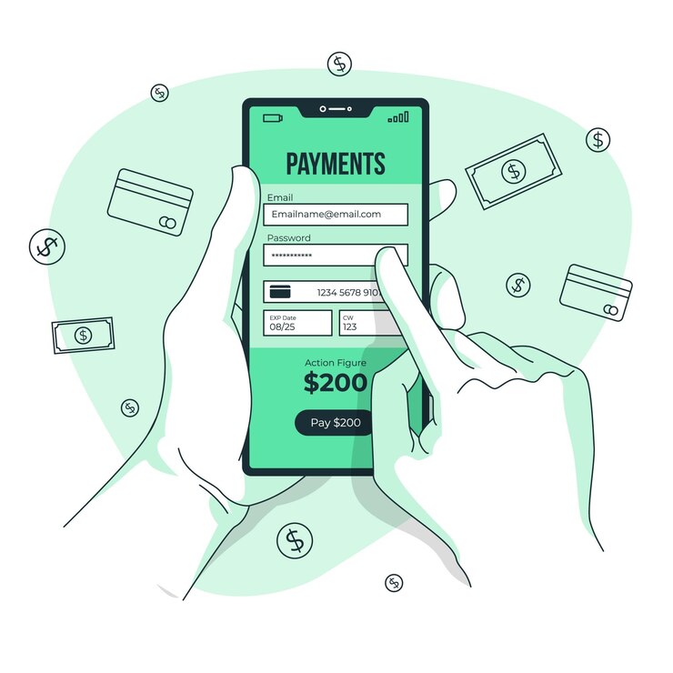 How to Recover Your Cash App Account: A Professional Guide