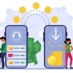 are-cash-app-money-flip-scam-real