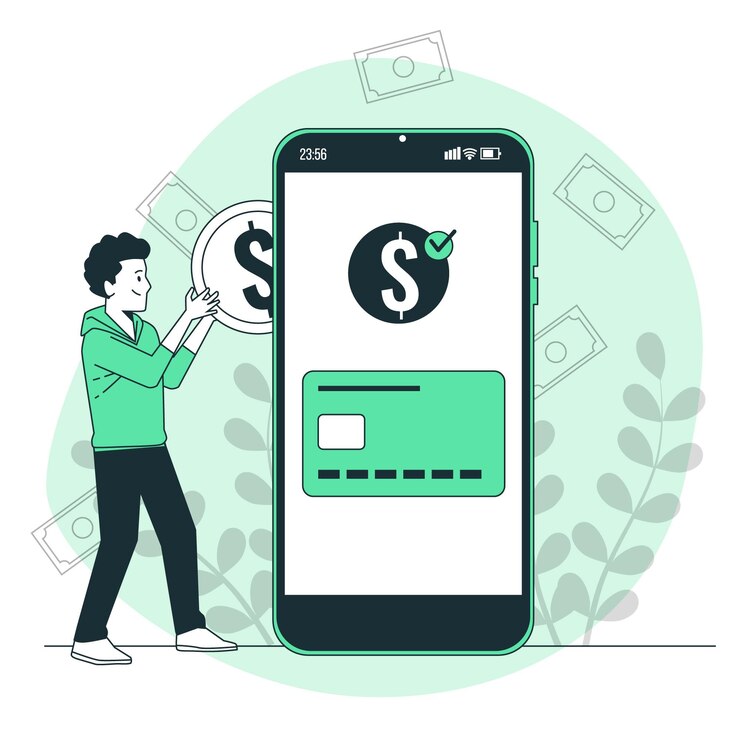 Why Did Your Cash App Transfer Fail? Common Reasons and Solutions